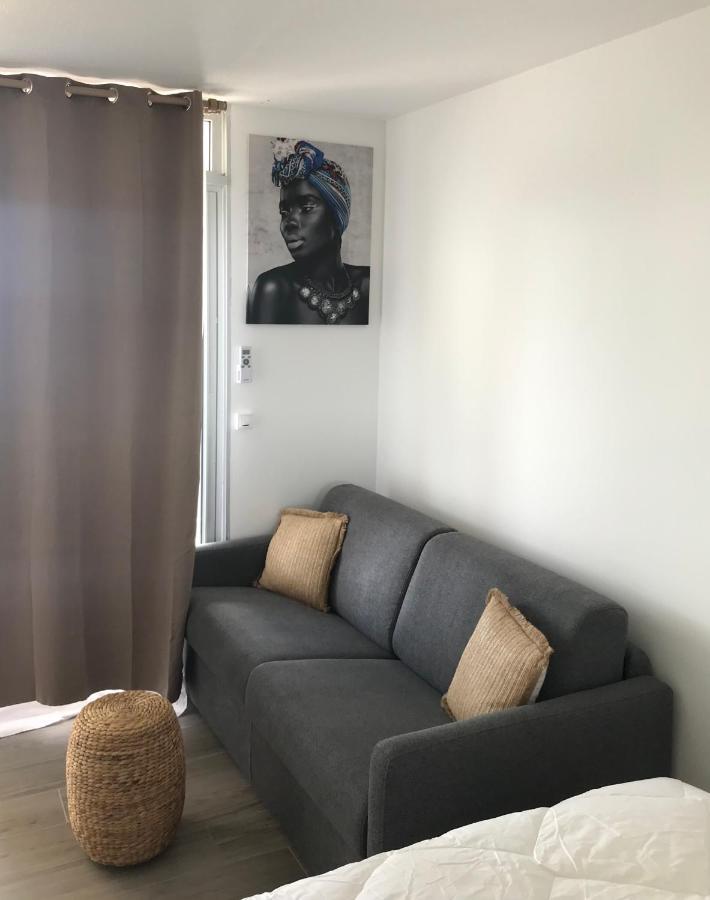 Lady Laying Apartment Le Diamant Ngoại thất bức ảnh