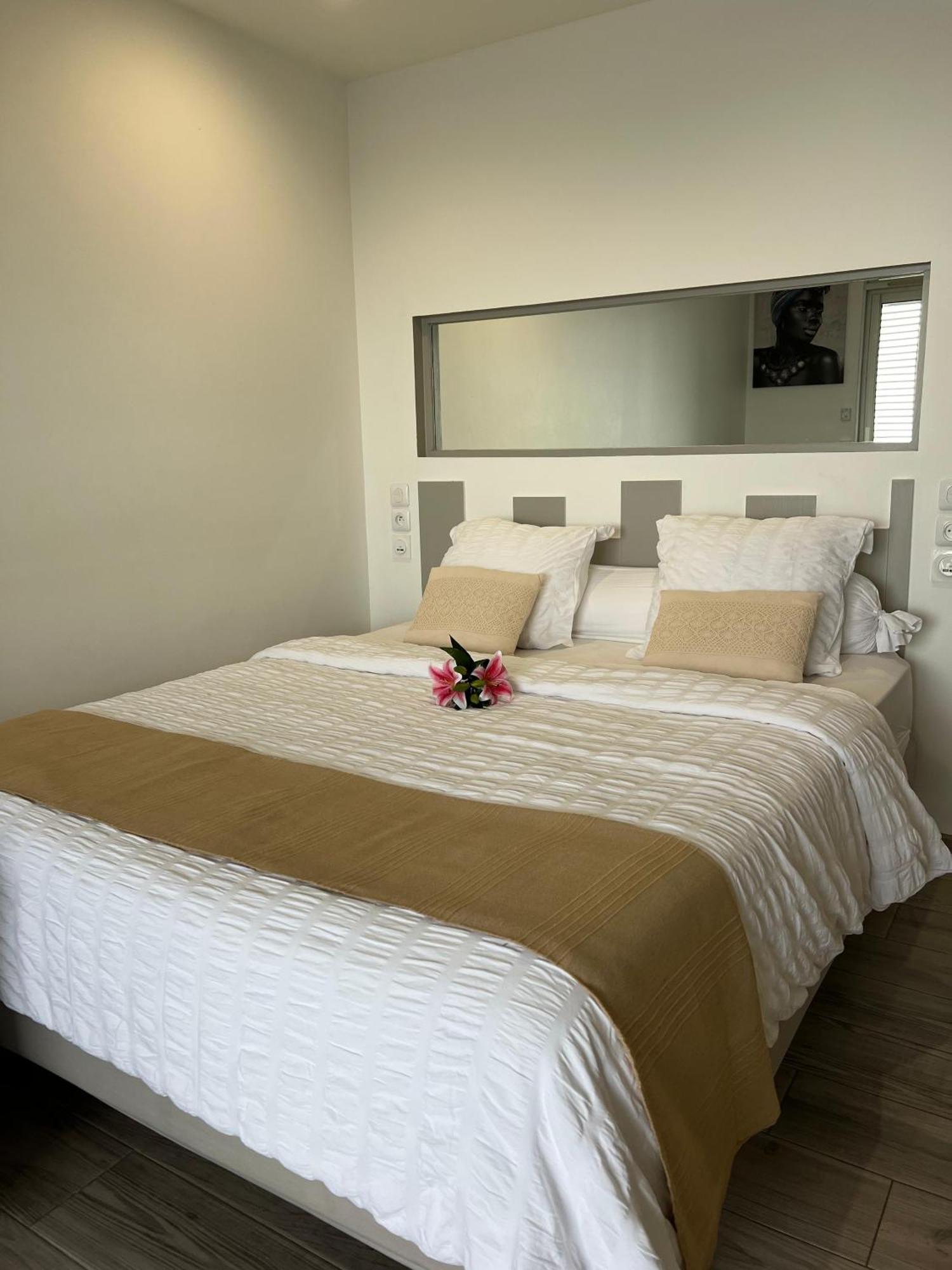 Lady Laying Apartment Le Diamant Ngoại thất bức ảnh