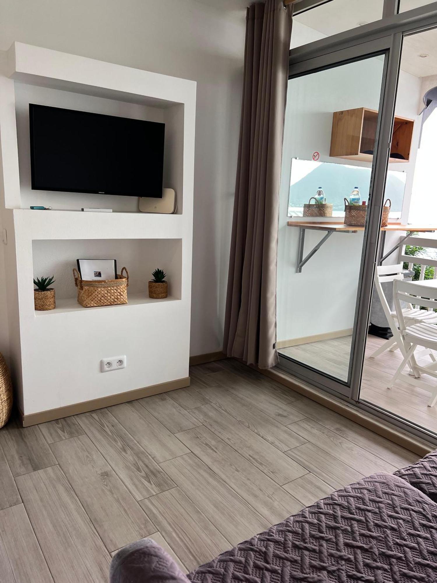 Lady Laying Apartment Le Diamant Ngoại thất bức ảnh